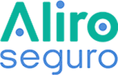 Logo Aliro Seguros