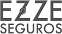 Logo Ezze Seguros