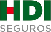 Logo HDI Seguros