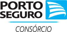 Logo Porto Consórcio