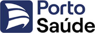 Logo Porto Saúde