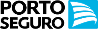Logo Porto Seguro