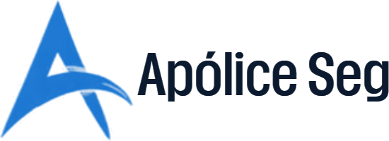 Apólice Seg